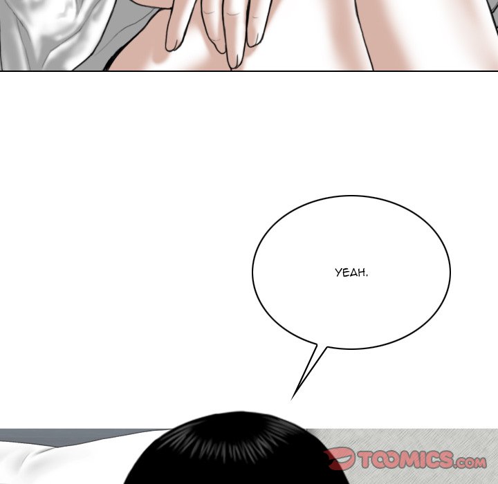 Only You Chapter 27 Page 40