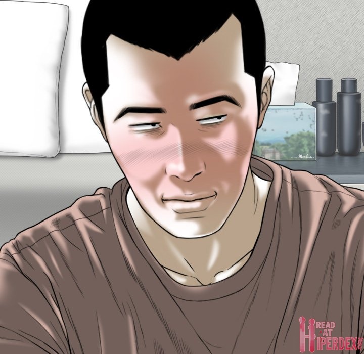 Only You Chapter 27 Page 41