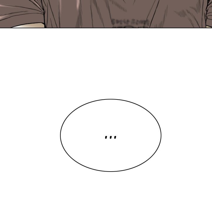 Only You Chapter 27 Page 42