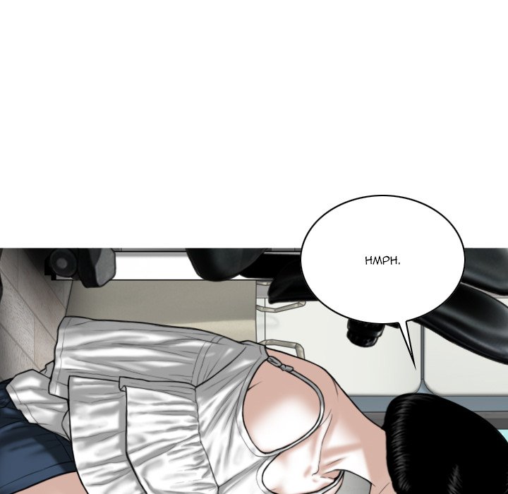 Only You Chapter 27 Page 43
