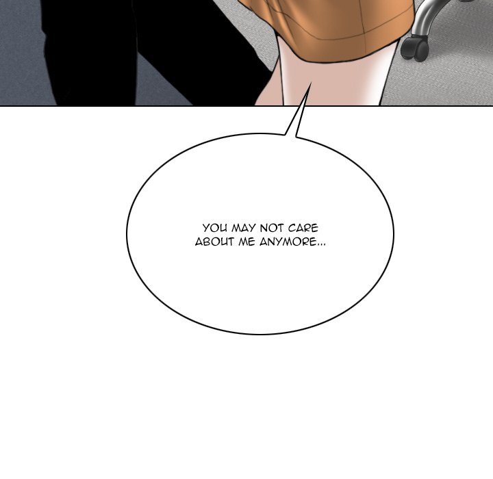 Only You Chapter 27 Page 5
