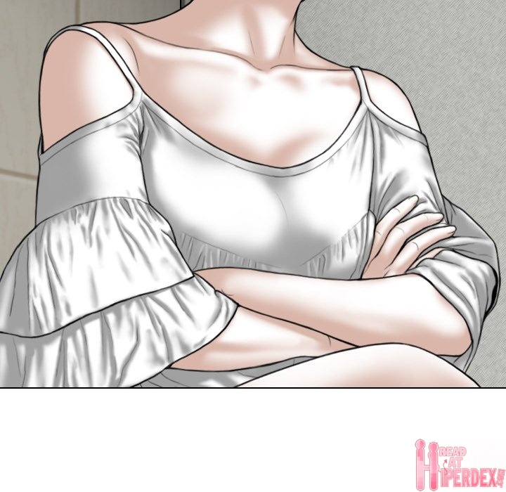 Only You Chapter 27 Page 51