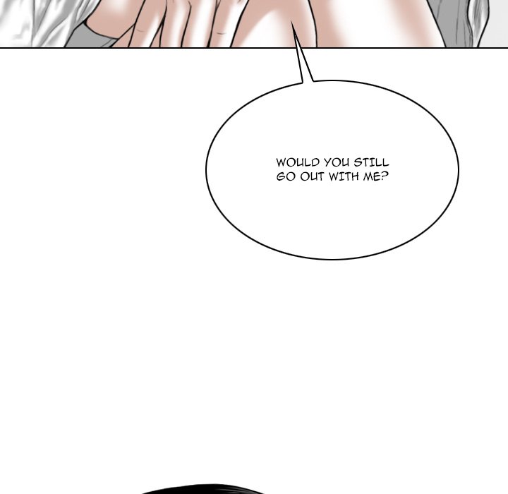 Only You Chapter 27 Page 59