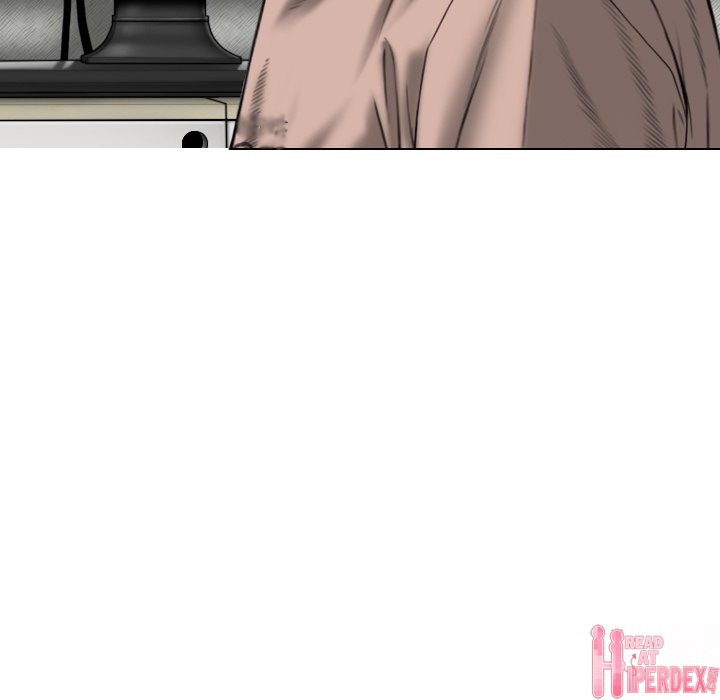 Only You Chapter 27 Page 61