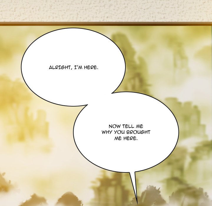 Only You Chapter 27 Page 65