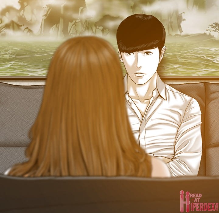 Only You Chapter 27 Page 66