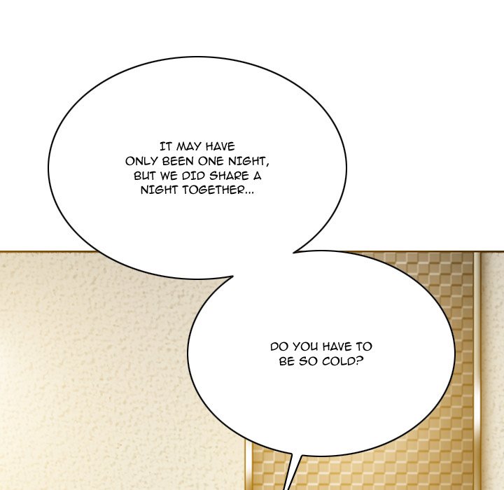 Only You Chapter 27 Page 68