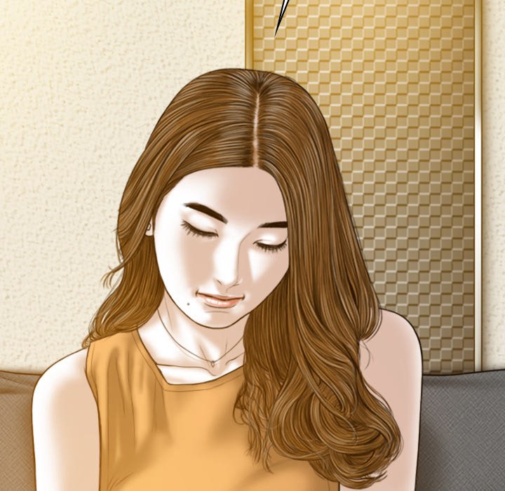 Only You Chapter 27 Page 69