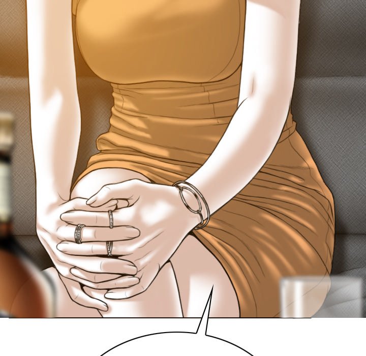 Only You Chapter 27 Page 70