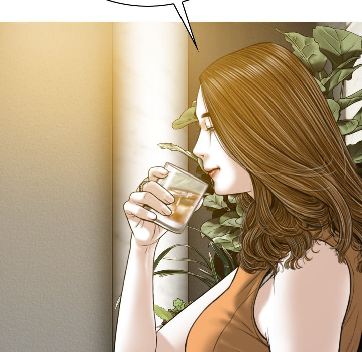Only You Chapter 27 Page 75