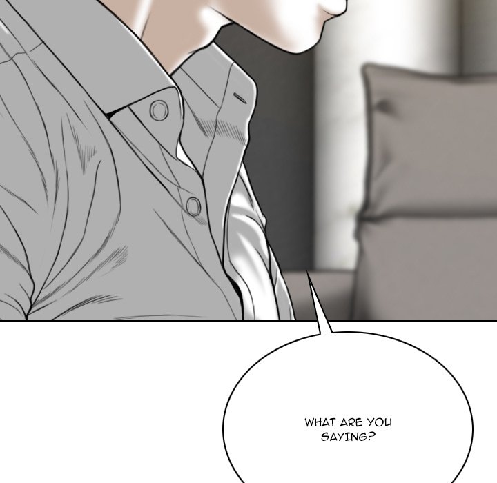 Only You Chapter 27 Page 78