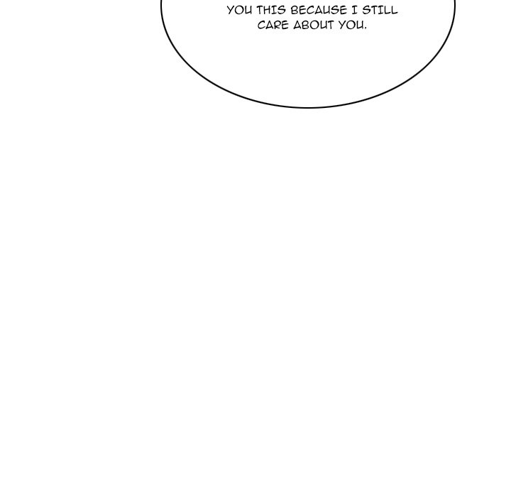 Only You Chapter 27 Page 8