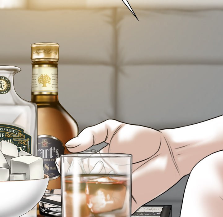 Only You Chapter 27 Page 80
