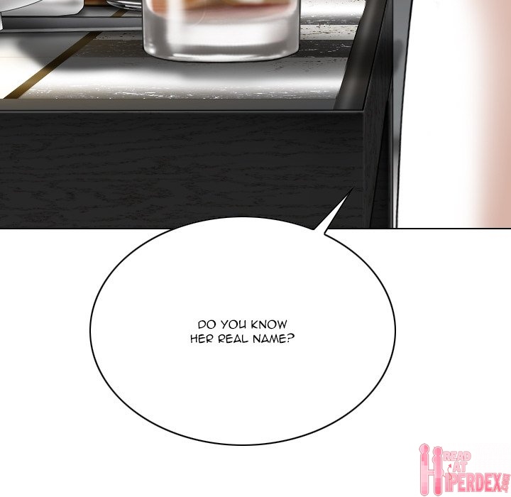Only You Chapter 27 Page 81