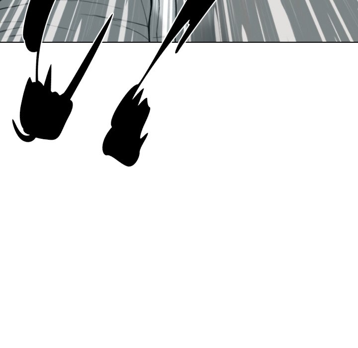 Only You Chapter 27 Page 84
