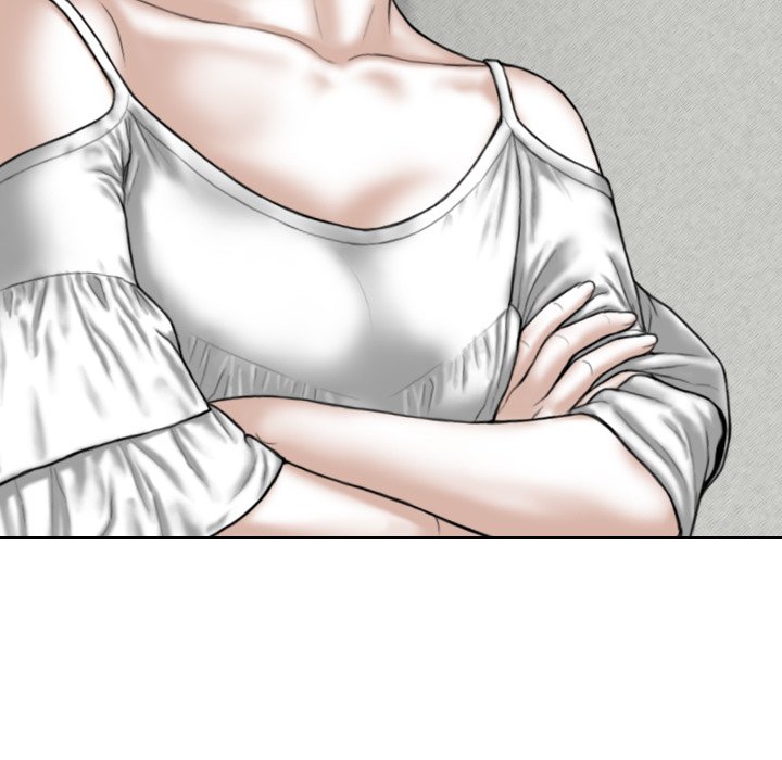 Only You Chapter 27 Page 87
