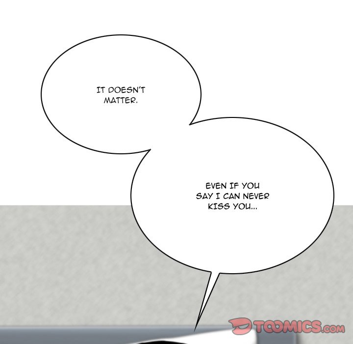 Only You Chapter 27 Page 88