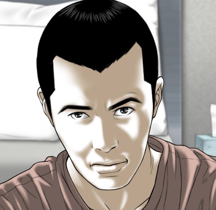 Only You Chapter 27 Page 89