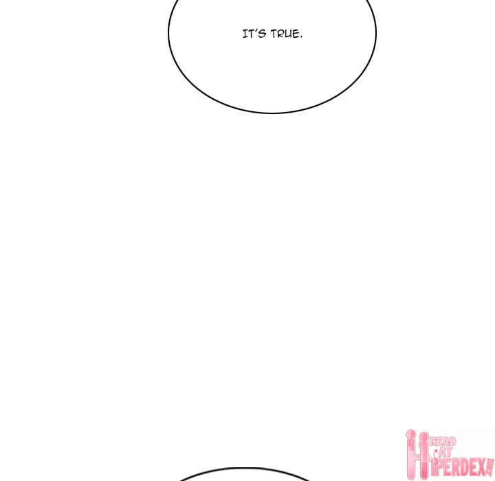 Only You Chapter 27 Page 91