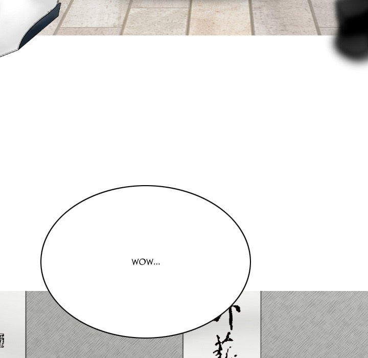 Only You Chapter 27 Page 94