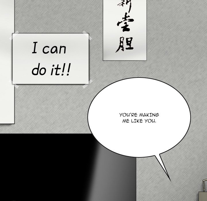 Only You Chapter 27 Page 95