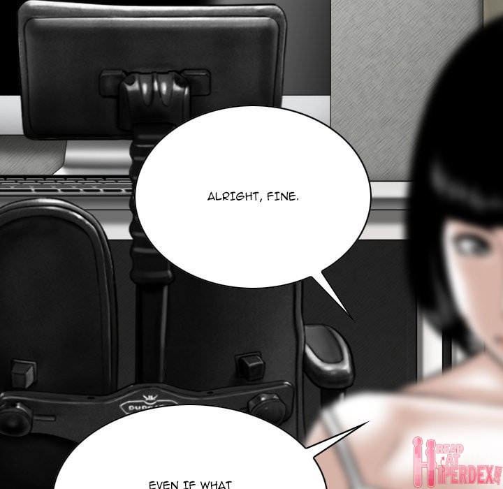 Only You Chapter 27 Page 96