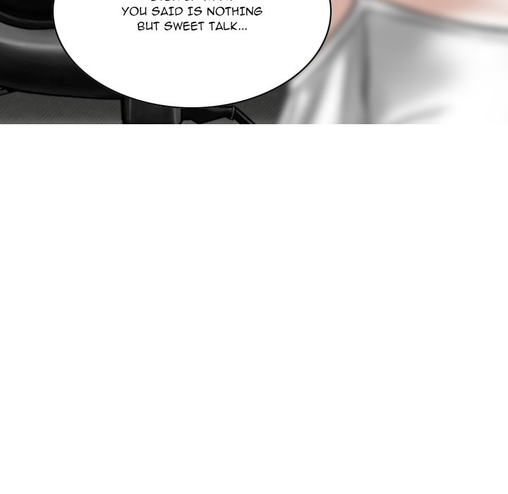 Only You Chapter 27 Page 97