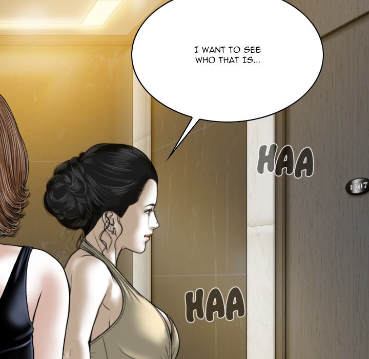 Only You Chapter 28 Page 101