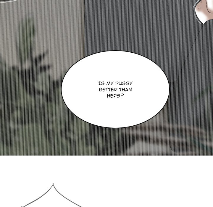 Only You Chapter 28 Page 109