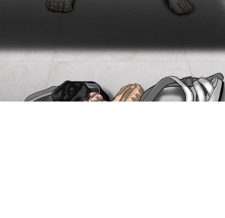 Only You Chapter 28 Page 115