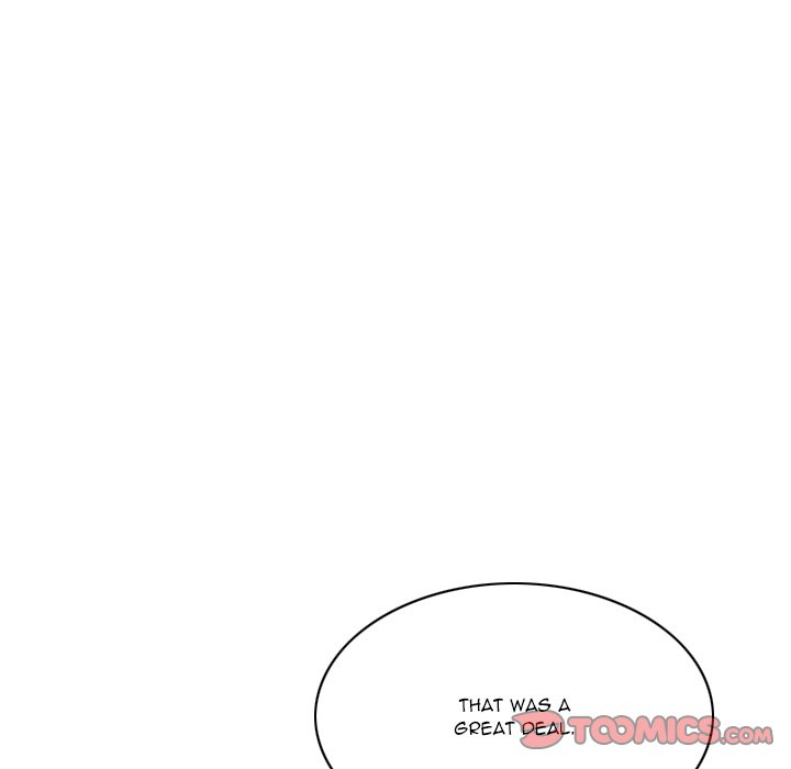 Only You Chapter 28 Page 116