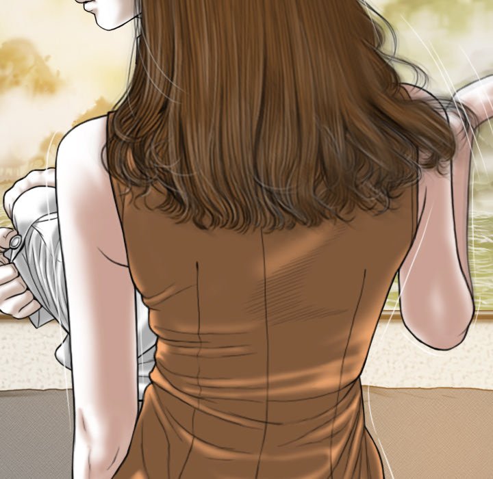 Only You Chapter 28 Page 120