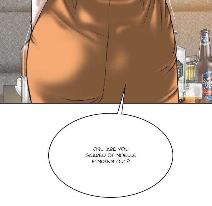 Only You Chapter 28 Page 121