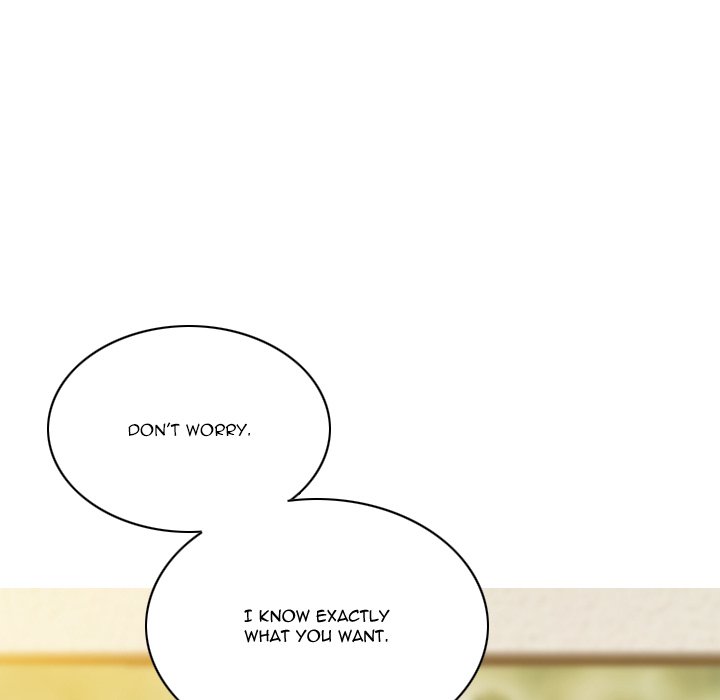 Only You Chapter 28 Page 122