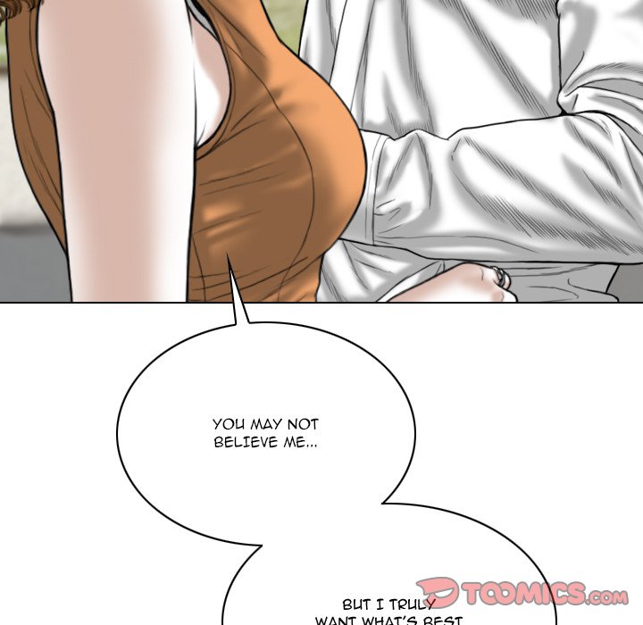 Only You Chapter 28 Page 124