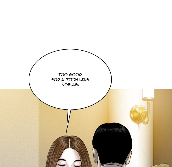 Only You Chapter 28 Page 126