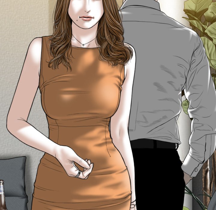 Only You Chapter 28 Page 127