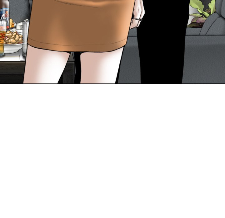 Only You Chapter 28 Page 128