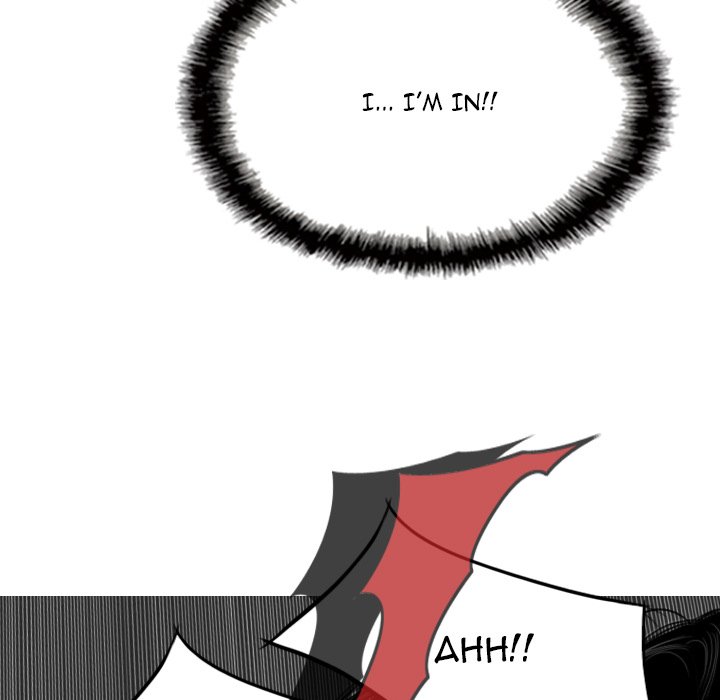 Only You Chapter 28 Page 13