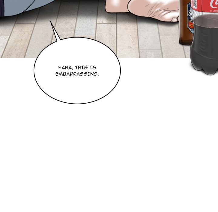 Only You Chapter 28 Page 136