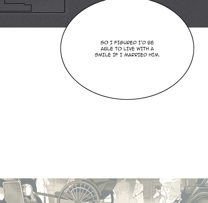 Only You Chapter 28 Page 142