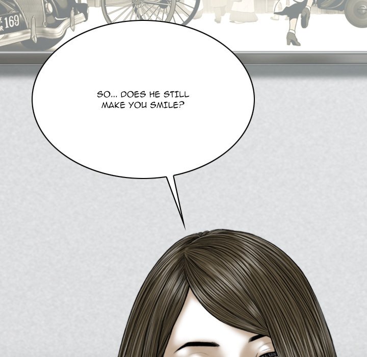Only You Chapter 28 Page 143