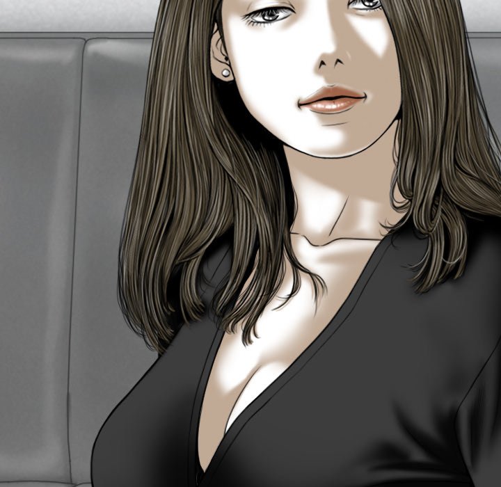Only You Chapter 28 Page 144