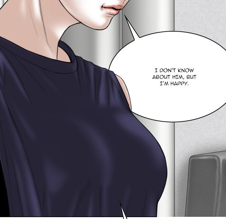 Only You Chapter 28 Page 147