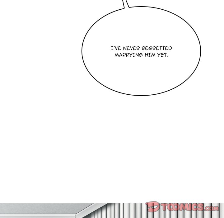 Only You Chapter 28 Page 148