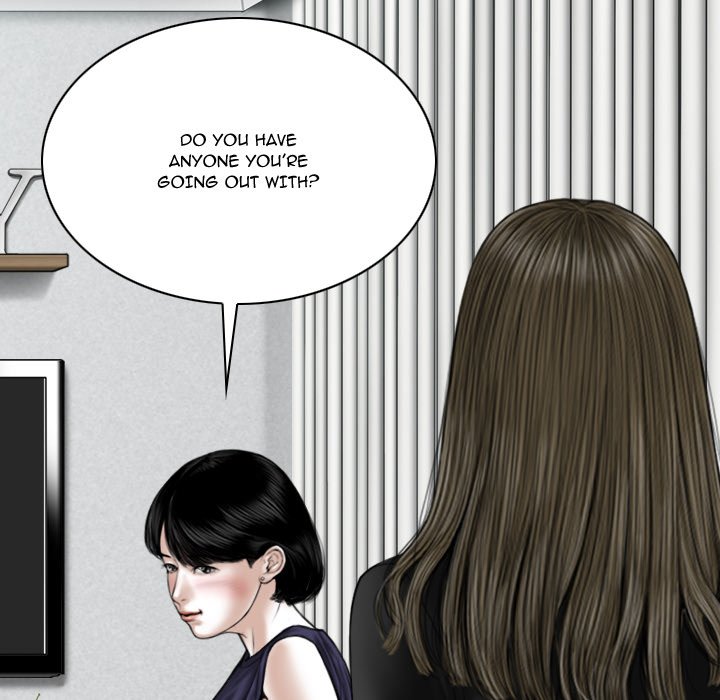 Only You Chapter 28 Page 149