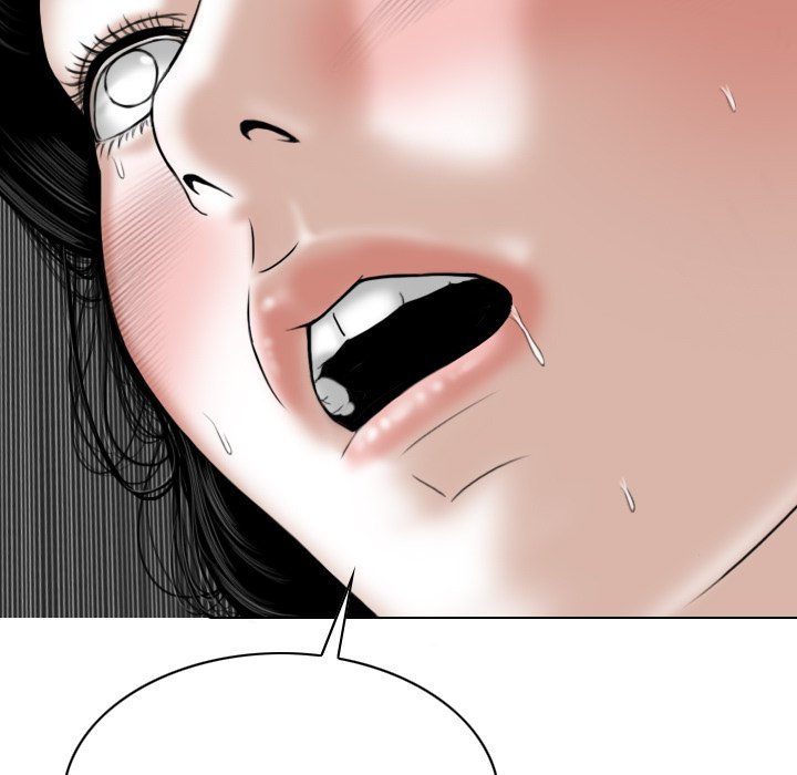 Only You Chapter 28 Page 15