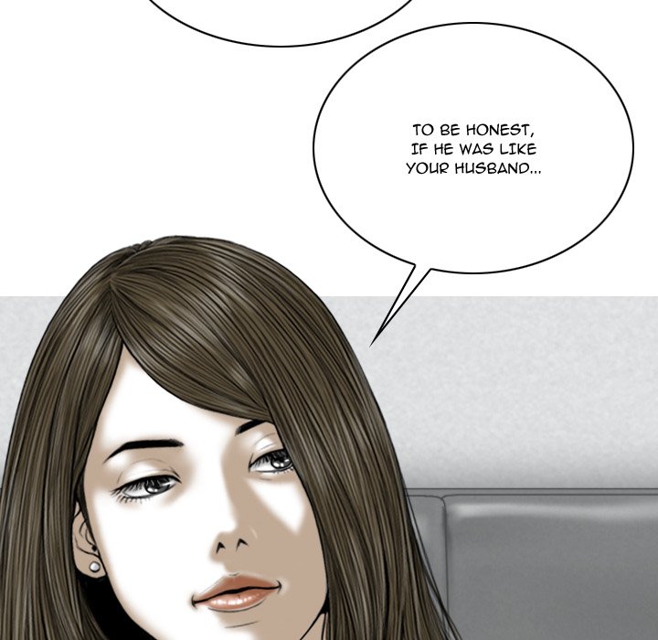 Only You Chapter 28 Page 151