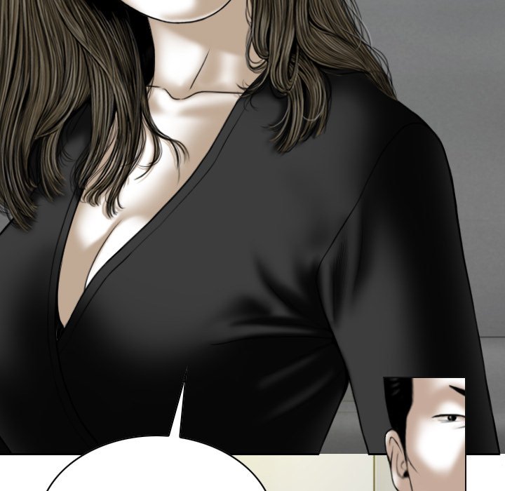 Only You Chapter 28 Page 152