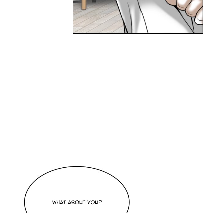Only You Chapter 28 Page 154